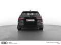 Audi A4 Avant 40 TDI quattro S-LINE S-TRONIC B&O PLUS   SH Schwarz - thumbnail 5