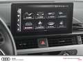 Audi A4 Avant 40 TDI quattro S-LINE S-TRONIC B&O PLUS   SH Schwarz - thumbnail 15