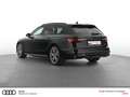 Audi A4 Avant 40 TDI quattro S-LINE S-TRONIC B&O PLUS   SH Schwarz - thumbnail 2