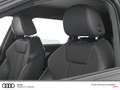 Audi A4 Avant 40 TDI quattro S-LINE S-TRONIC B&O PLUS   SH Schwarz - thumbnail 10