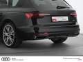 Audi A4 Avant 40 TDI quattro S-LINE S-TRONIC B&O PLUS   SH Schwarz - thumbnail 7