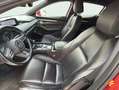 Mazda 3 2.0 SKTIV-X ZENITH-X SAFETY BLACK 4WD AT Rojo - thumbnail 10