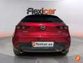 Mazda 3 2.0 SKTIV-X ZENITH-X SAFETY BLACK 4WD AT Rojo - thumbnail 7