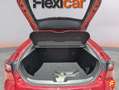 Mazda 3 2.0 SKTIV-X ZENITH-X SAFETY BLACK 4WD AT Rojo - thumbnail 18