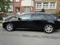Peugeot 508 Peugeot 508 SW 1.6 e-HDi PRÊT A IMMATRICULÉ - thumbnail 9