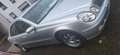 Mercedes-Benz E 200 E-Klasse CDI Bestzustand viele Extras Silber - thumbnail 4