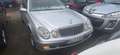 Mercedes-Benz E 200 E-Klasse CDI Bestzustand viele Extras Silber - thumbnail 1