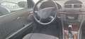 Mercedes-Benz E 200 E-Klasse CDI Bestzustand viele Extras Silber - thumbnail 7