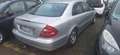 Mercedes-Benz E 200 E-Klasse CDI Bestzustand viele Extras Silber - thumbnail 3