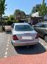 Mercedes-Benz E 200 E-Klasse CDI Bestzustand viele Extras Silber - thumbnail 8