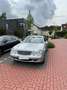 Mercedes-Benz E 200 E-Klasse CDI Bestzustand viele Extras Silber - thumbnail 10