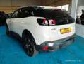 Peugeot 3008 Allure 1.2 PureTech 130 S&S EAT6 - thumbnail 4