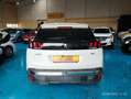 Peugeot 3008 Allure 1.2 PureTech 130 S&S EAT6 - thumbnail 6