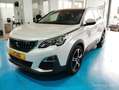 Peugeot 3008 Allure 1.2 PureTech 130 S&S EAT6 - thumbnail 3