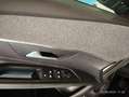 Peugeot 3008 Allure 1.2 PureTech 130 S&S EAT6 - thumbnail 11