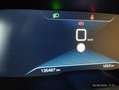 Peugeot 3008 Allure 1.2 PureTech 130 S&S EAT6 - thumbnail 19