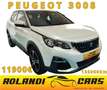 Peugeot 3008 Allure 1.2 PureTech 130 S&S EAT6 - thumbnail 1