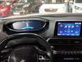 Peugeot 3008 Allure 1.2 PureTech 130 S&S EAT6 - thumbnail 16