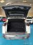 Peugeot 3008 Allure 1.2 PureTech 130 S&S EAT6 - thumbnail 7