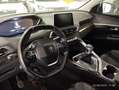 Peugeot 3008 Allure 1.2 PureTech 130 S&S EAT6 - thumbnail 12