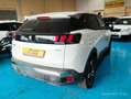 Peugeot 3008 Allure 1.2 PureTech 130 S&S EAT6 - thumbnail 5