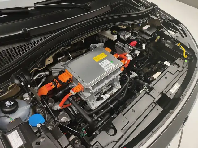 Citroen C3 view 28