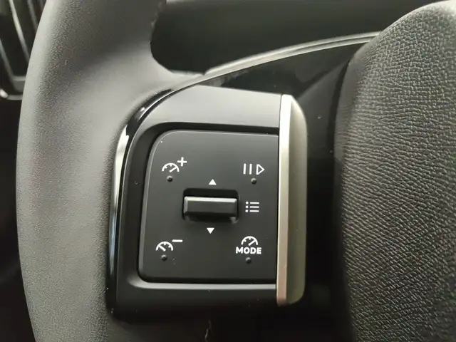 Citroen C3 view 12