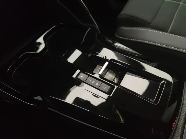 Citroen C3 view 19