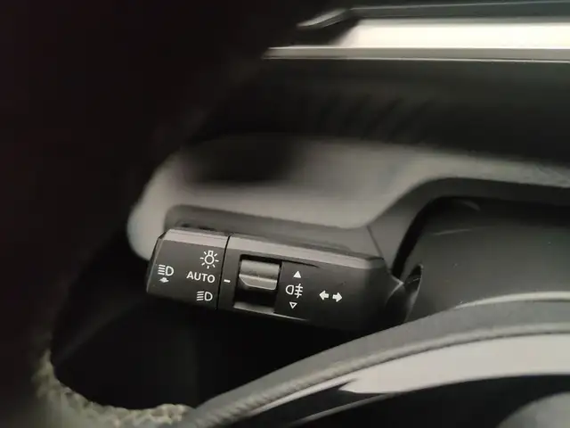 Citroen C3 view 11
