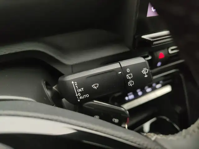 Citroen C3 view 14