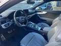 Audi A5 2.0 TFSI 190 CV S-Line - thumbnail 6