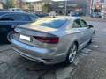 Audi A5 2.0 TFSI 190 CV S-Line - thumbnail 3