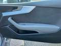 Audi A5 2.0 TFSI 190 CV S-Line - thumbnail 9