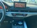 Audi A5 2.0 TFSI 190 CV S-Line - thumbnail 14