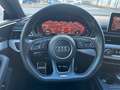 Audi A5 2.0 TFSI 190 CV S-Line - thumbnail 13