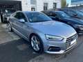 Audi A5 2.0 TFSI 190 CV S-Line - thumbnail 4