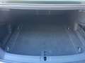 Audi A5 2.0 TFSI 190 CV S-Line - thumbnail 10