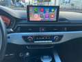 Audi A5 2.0 TFSI 190 CV S-Line - thumbnail 15