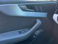 Audi A5 2.0 TFSI 190 CV S-Line - thumbnail 12
