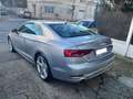 Audi A5 2.0 TFSI 190 CV S-Line - thumbnail 2