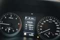Hyundai TUCSON 2.0 AWD Fernlichtassistent Navi AHK 360° Alb - thumbnail 16