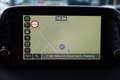 Hyundai TUCSON 2.0 AWD Fernlichtassistent Navi AHK 360° Alb - thumbnail 19