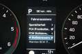 Hyundai TUCSON 2.0 AWD Fernlichtassistent Navi AHK 360° Alb - thumbnail 21