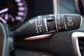 Hyundai TUCSON 2.0 AWD Fernlichtassistent Navi AHK 360° Alb - thumbnail 15