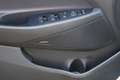 Hyundai TUCSON 2.0 AWD Fernlichtassistent Navi AHK 360° Alb - thumbnail 9