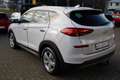 Hyundai TUCSON 2.0 AWD Fernlichtassistent Navi AHK 360° Alb - thumbnail 3