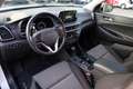 Hyundai TUCSON 2.0 AWD Fernlichtassistent Navi AHK 360° Alb - thumbnail 11