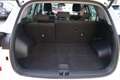 Hyundai TUCSON 2.0 AWD Fernlichtassistent Navi AHK 360° Alb - thumbnail 30