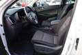 Hyundai TUCSON 2.0 AWD Fernlichtassistent Navi AHK 360° Alb - thumbnail 10