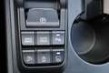 Hyundai TUCSON 2.0 AWD Fernlichtassistent Navi AHK 360° Alb - thumbnail 23